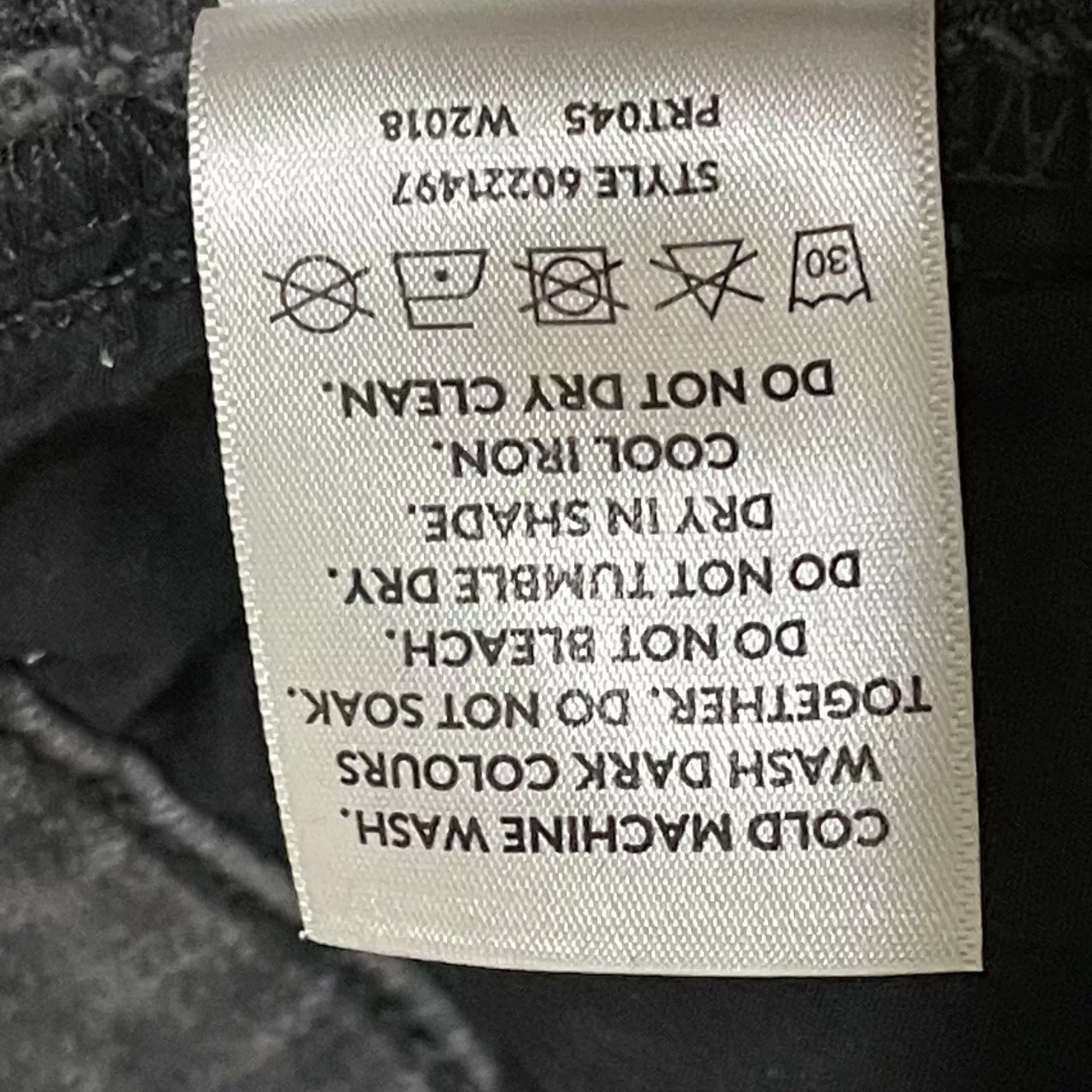 Image Tester