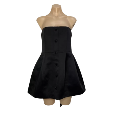  Bianca and bridgett mini dress. Size 8