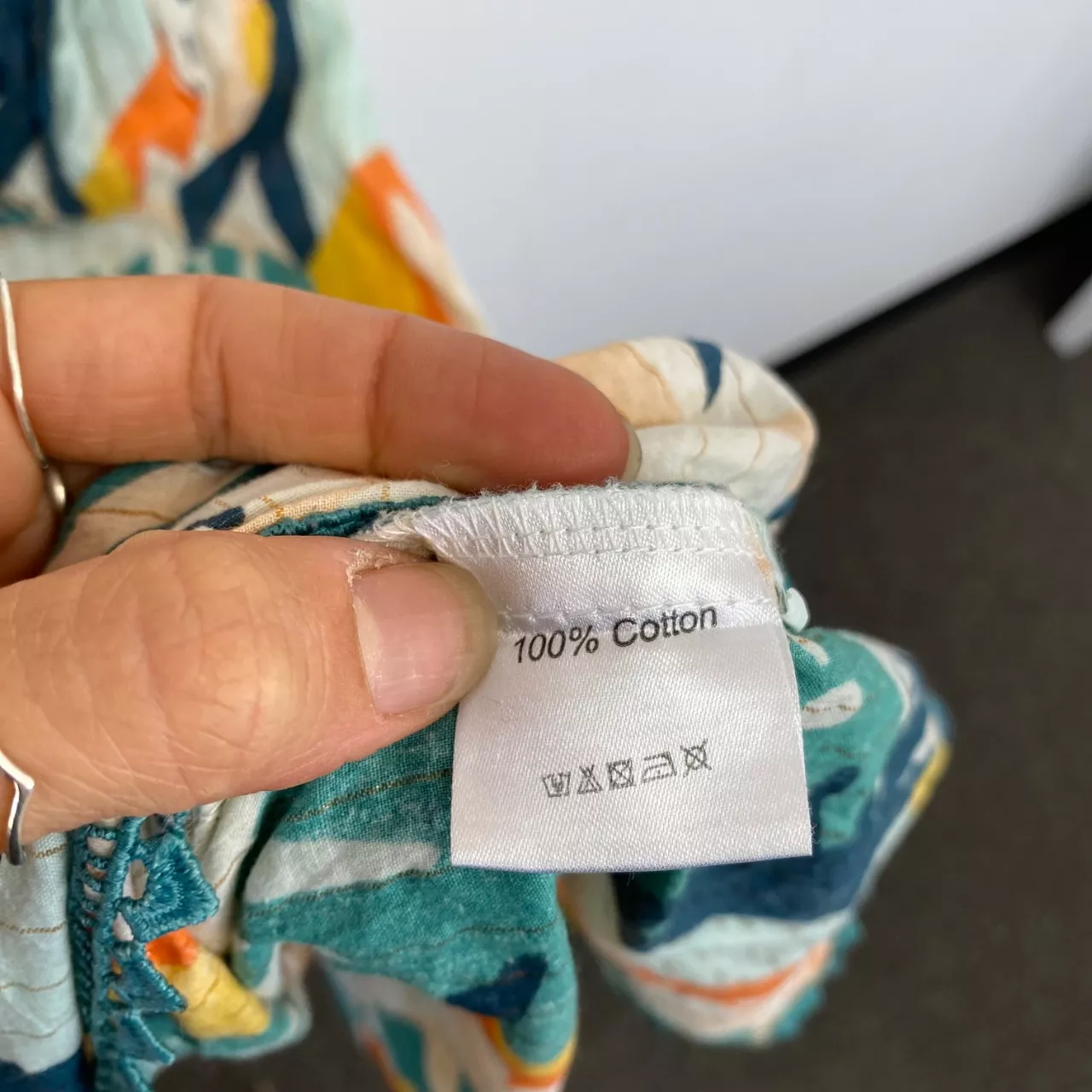 Image Tester