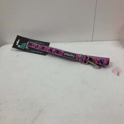 FuzzYard Dog Lead NEW