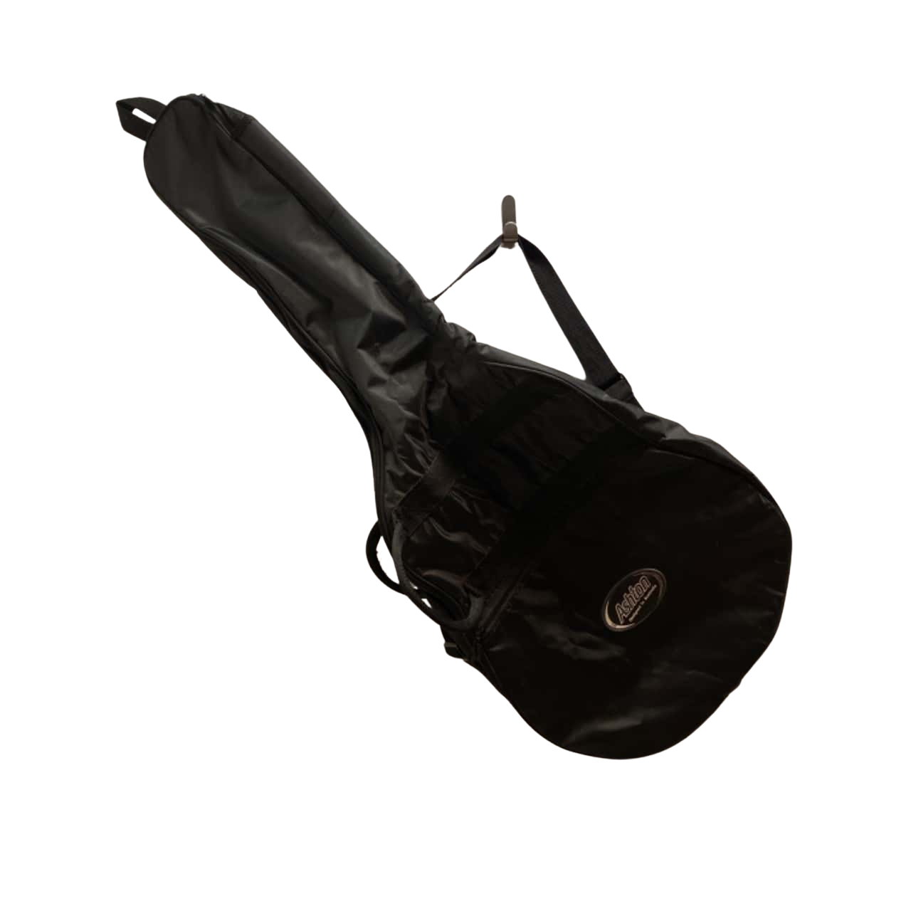 Ashton Soft Guitar Case