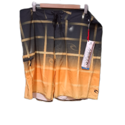 Rip Curl Mens Boardshorts Multicoloured 