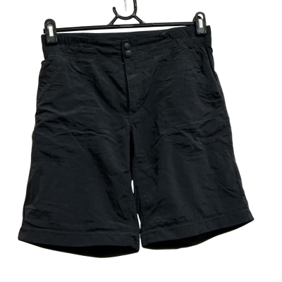 Kathmandu Womens  Size 10 Cargo Shorts Blue 