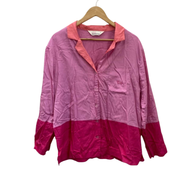 Peter Alexander Womens  Size L Pyjamas Pink  