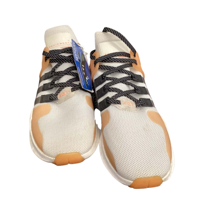 Adidas Unisex   EQT Support ADV