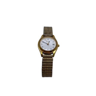 Sekonda Watch Untested