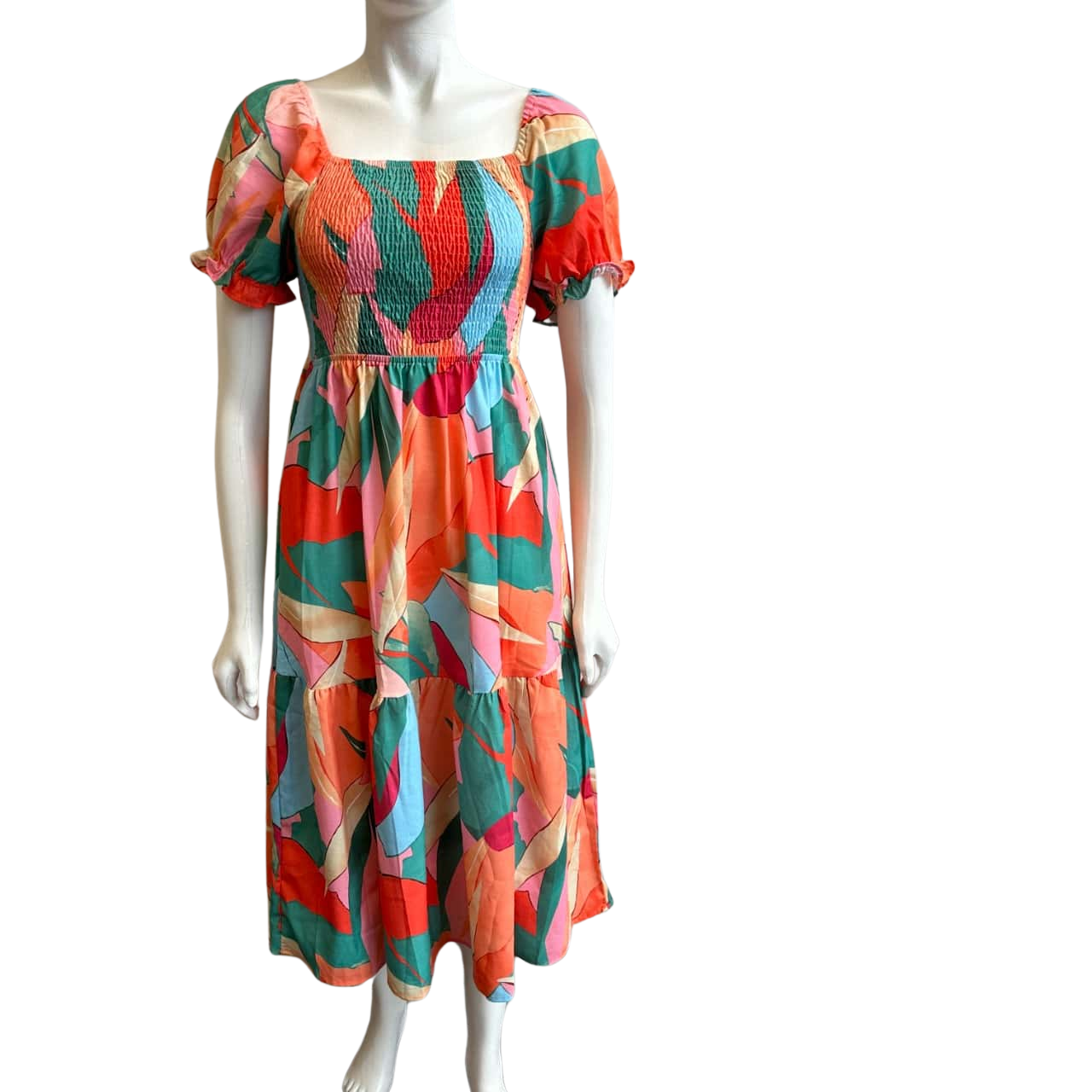billy j dresses Billy J