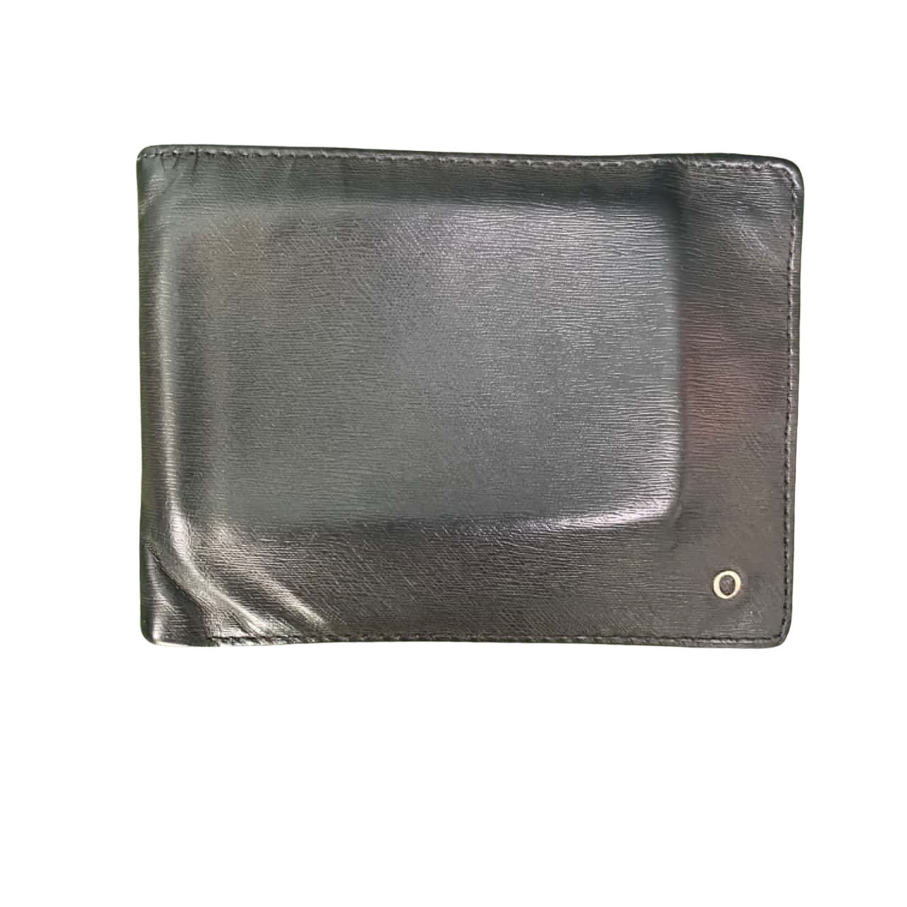 Oroton Mens Wallet (s)