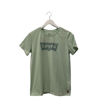 Levi Strauss & Co. Kids  Size 14 T-Shirt mint colour 
