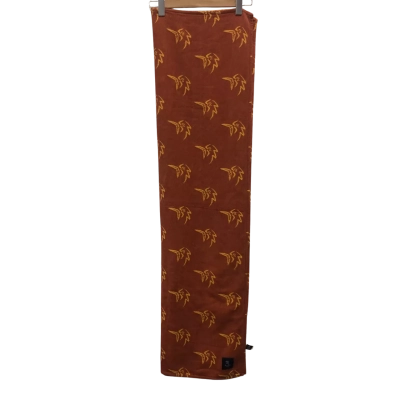 Sydney 2000 Olympic Milennium Collection Blanket