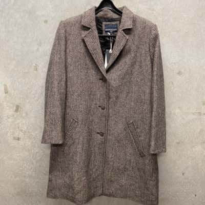 Sportscraft Womens  Size 18 Winter Coat Other 