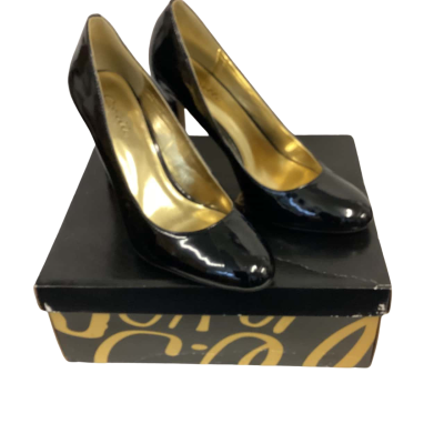 Corelli -  Size 8 Heels 