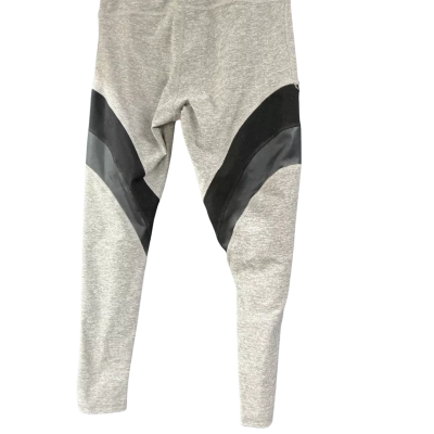 Calvin Klein Performance Women's  Size S Tracksuit Pants 