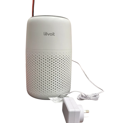 Levoit - Core Mini Air Purifier 