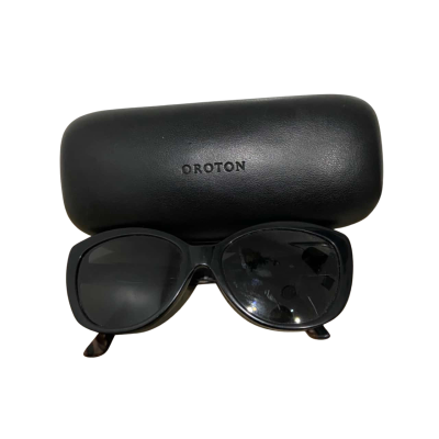 Oroton Women's Sun Glasses 
