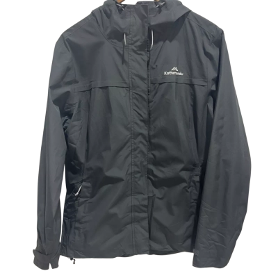Kathmandu GORE-TEX Jacket Size 16 