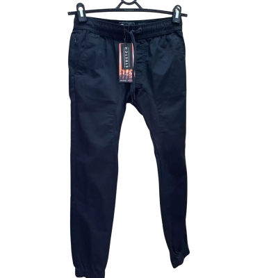 Skylark Kids  Size 10 Pants Black  