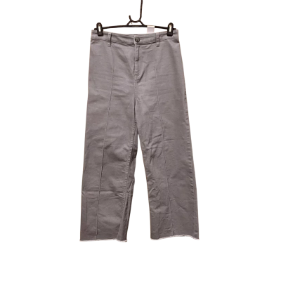 Cable Melbourne Womens  Size M Grey 
