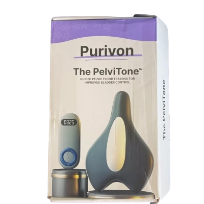 The PelviTone