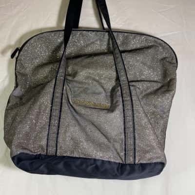 victoria secret purse/bag NWT 40x40 cm