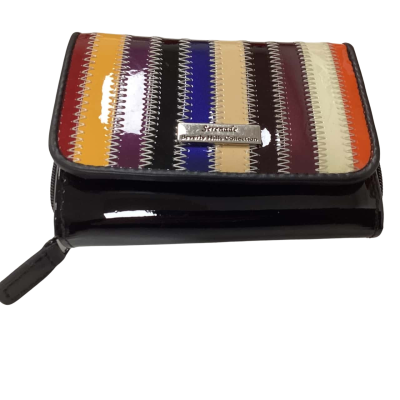 Serenade Womens Purse 