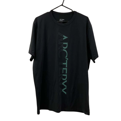 Men’s Arc’Teryx T-shirt. Size XL