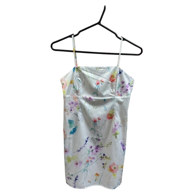 Showpo Womens Stefanie dress Size 10 