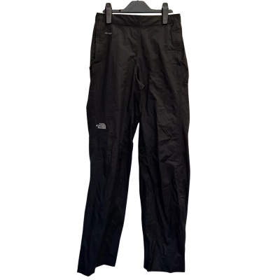 The North Face Womens Size XS Pants  