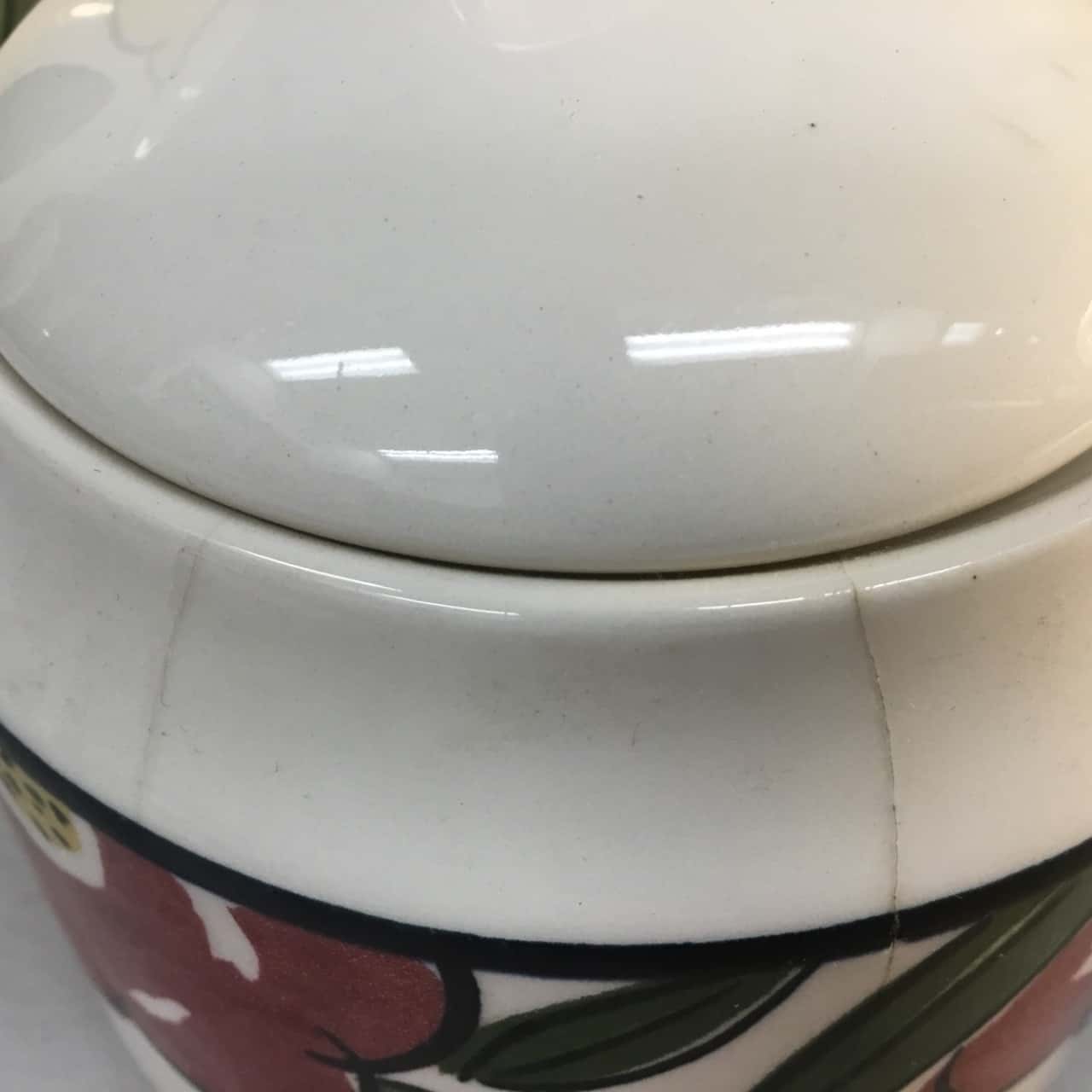 Tablemates Malaysia Teapot. Sugar Bowl & Milk Jug