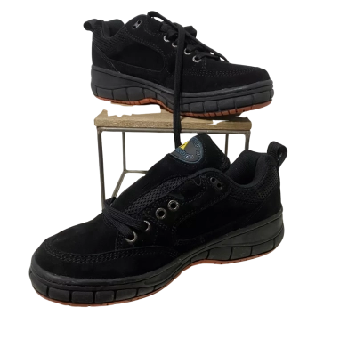 Colorado Size 9 Shoes