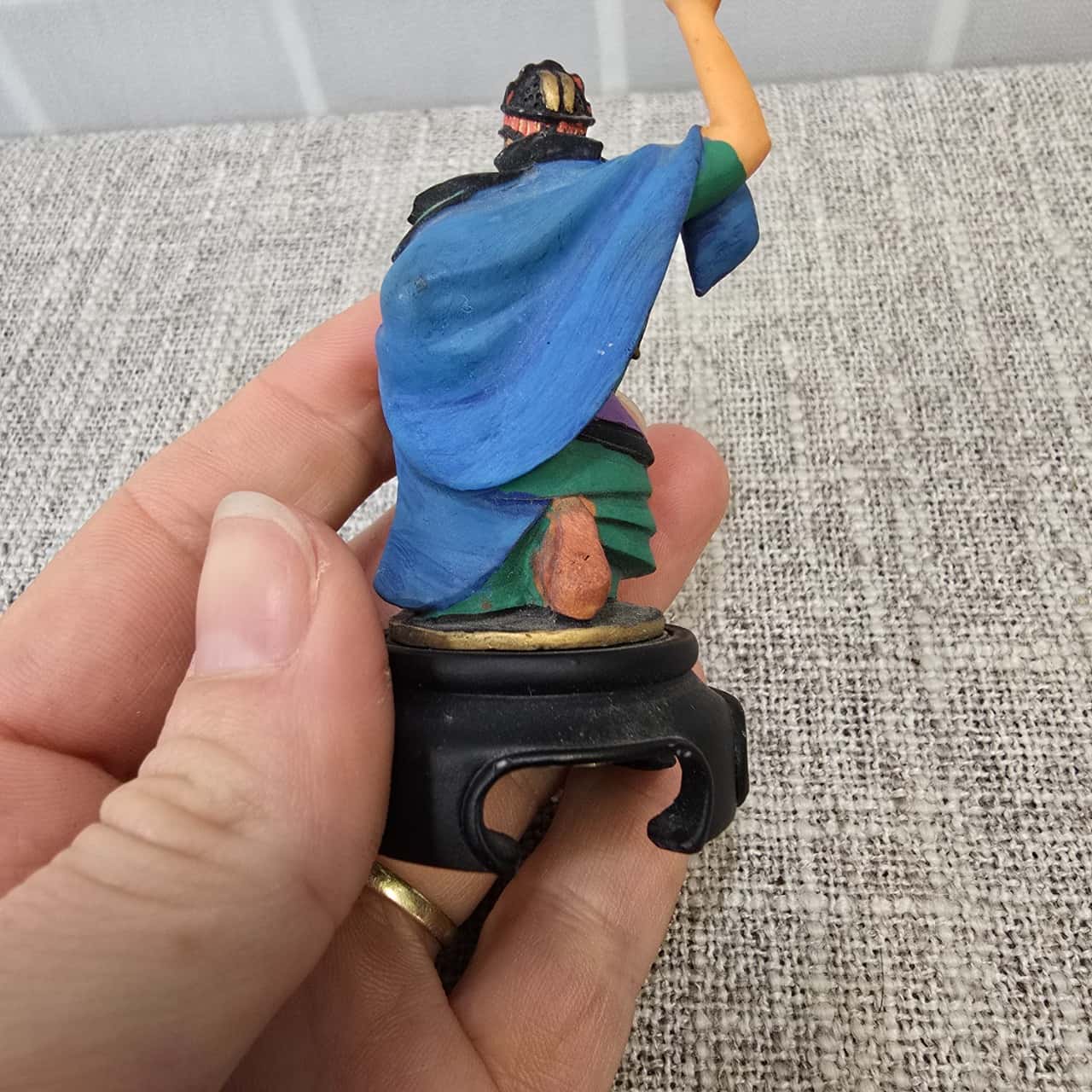 Image Tester