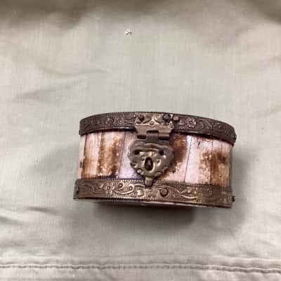  Womens Other jewellery box see description