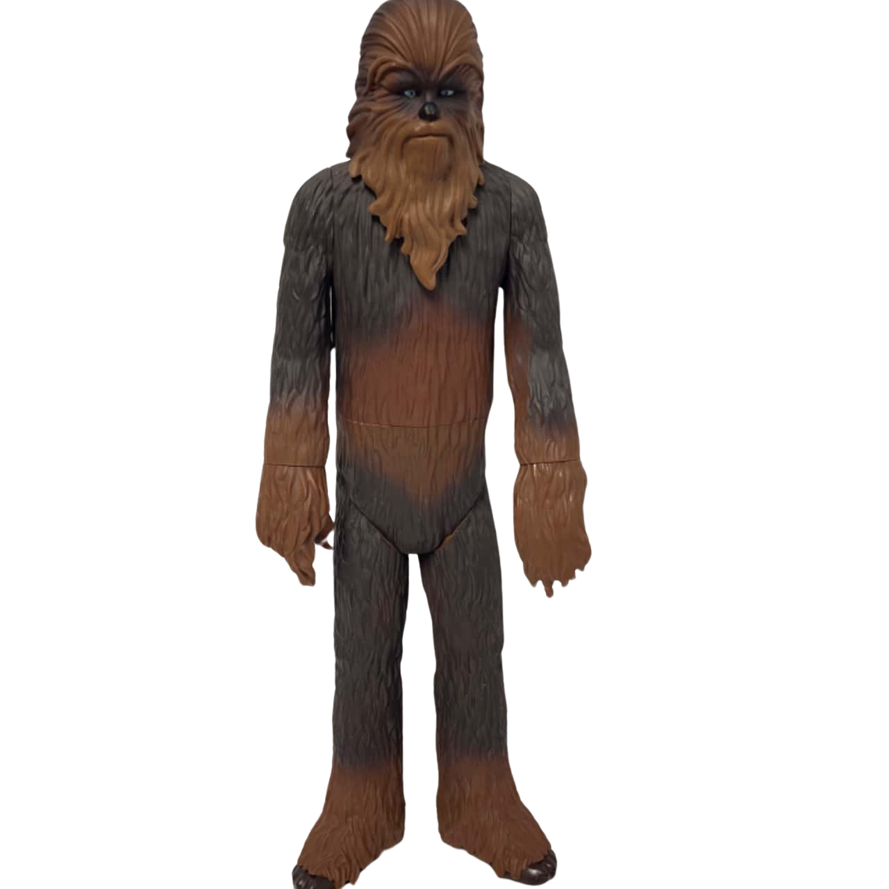 Lampada Paladone Icon Chewbecca