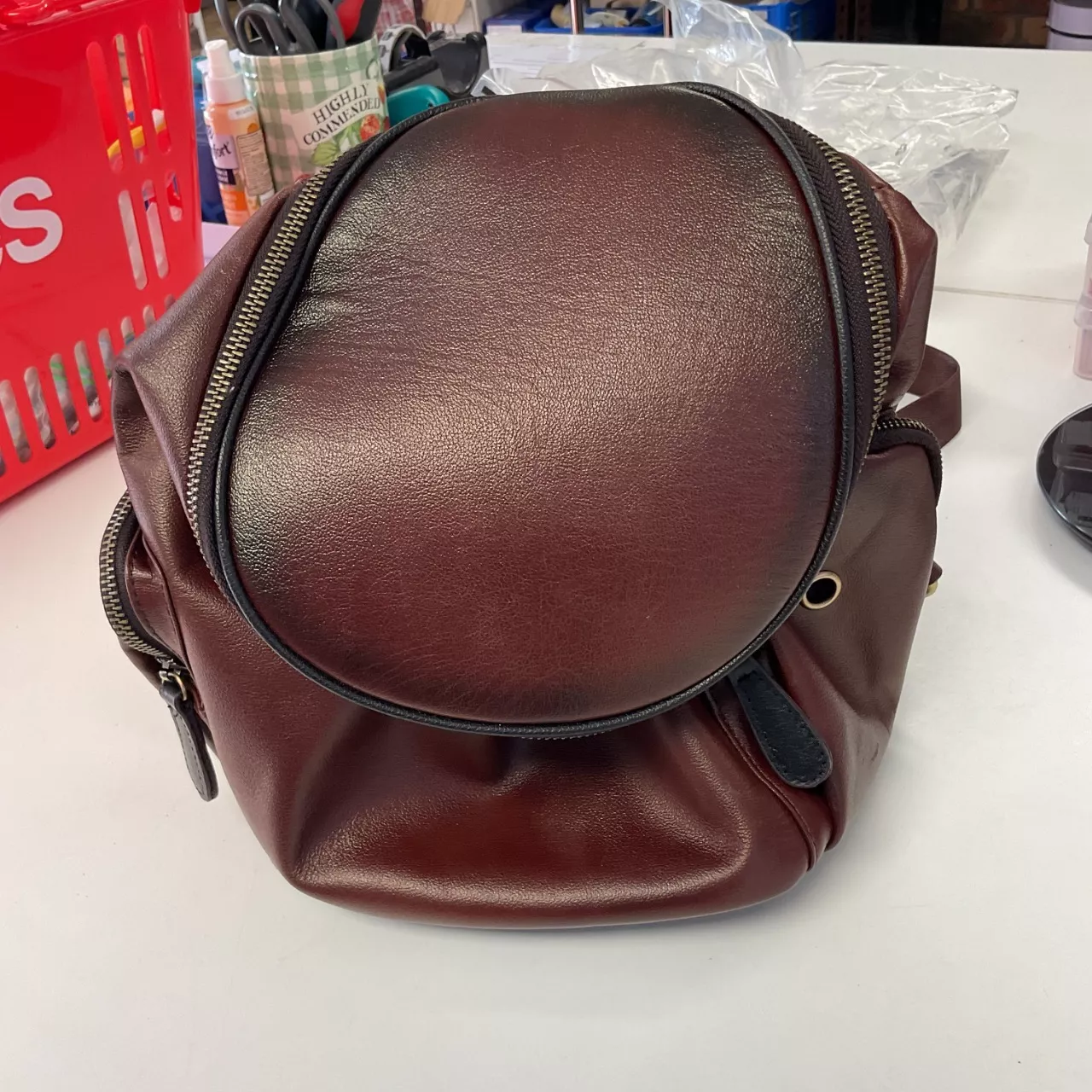 Image Tester