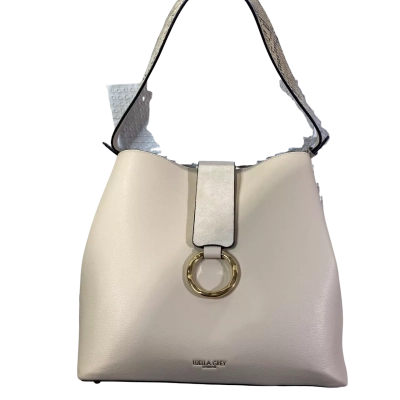 Luella Grey London Womens Luxury Handbag 