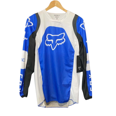Fox 180 LUX Jersey Size S