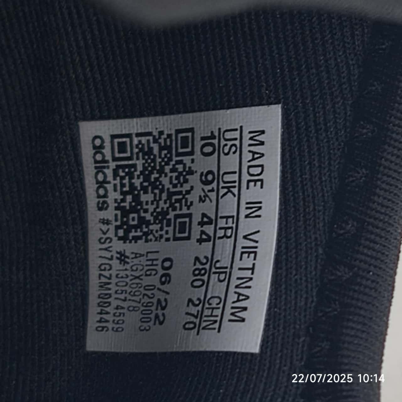 Image Tester