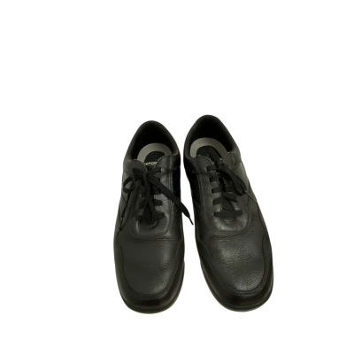 Rockport Prowalker Shoe.  Size 11.5W