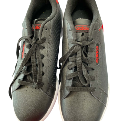 Adidas Roguera Ortholite  Black  Sneakers Size US 8 