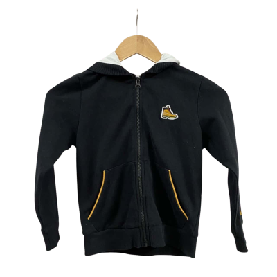 Timberland Kids Size 8 Jacket 