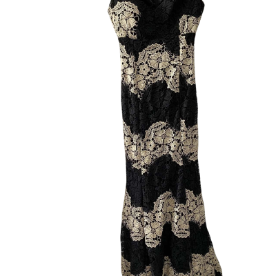 Montique Womens  Dress