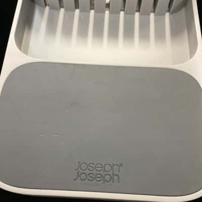 Joseph Joseph Drawer Knife Storer