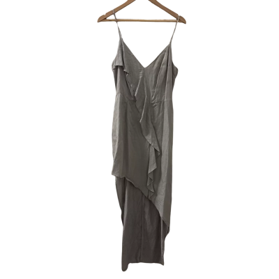 BNWT Pilgrim Stone Sakura Dress - Size 12
