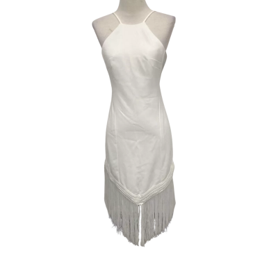  adl Night Zoom Womens Dress - Size XS - BRAND NEW WITH TAGS!