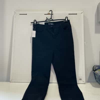 Women’s Jay Jays Skinny Jeans Size 10