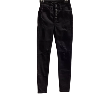 Decjuba Womens  Size 6 Jeans