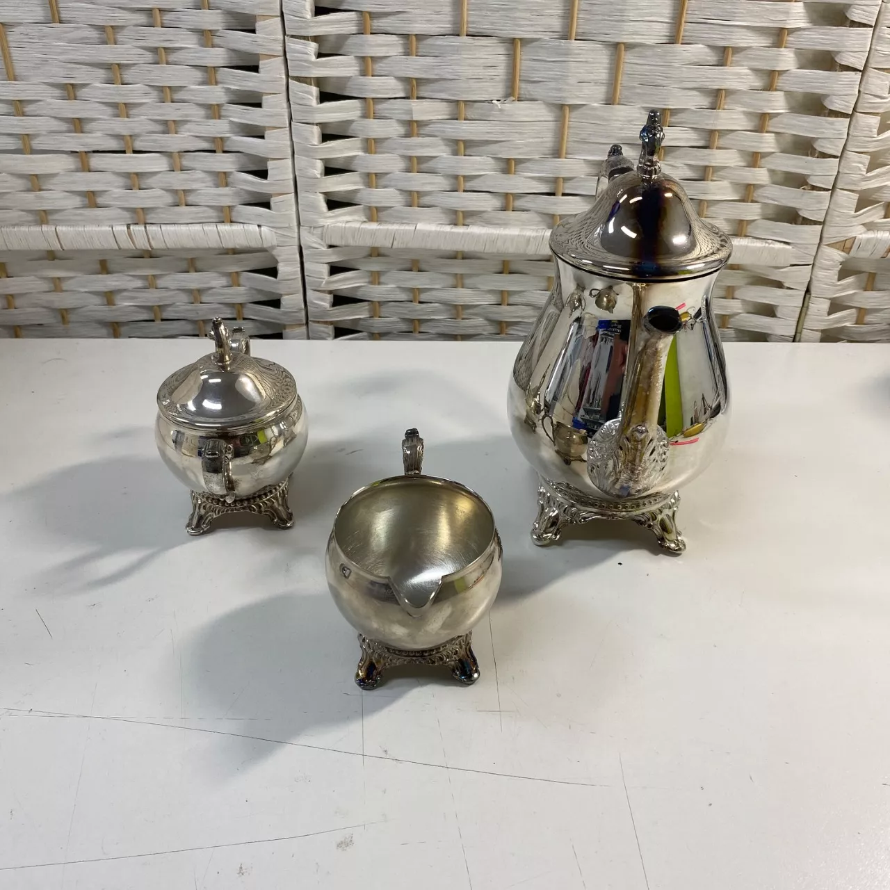 Image Tester