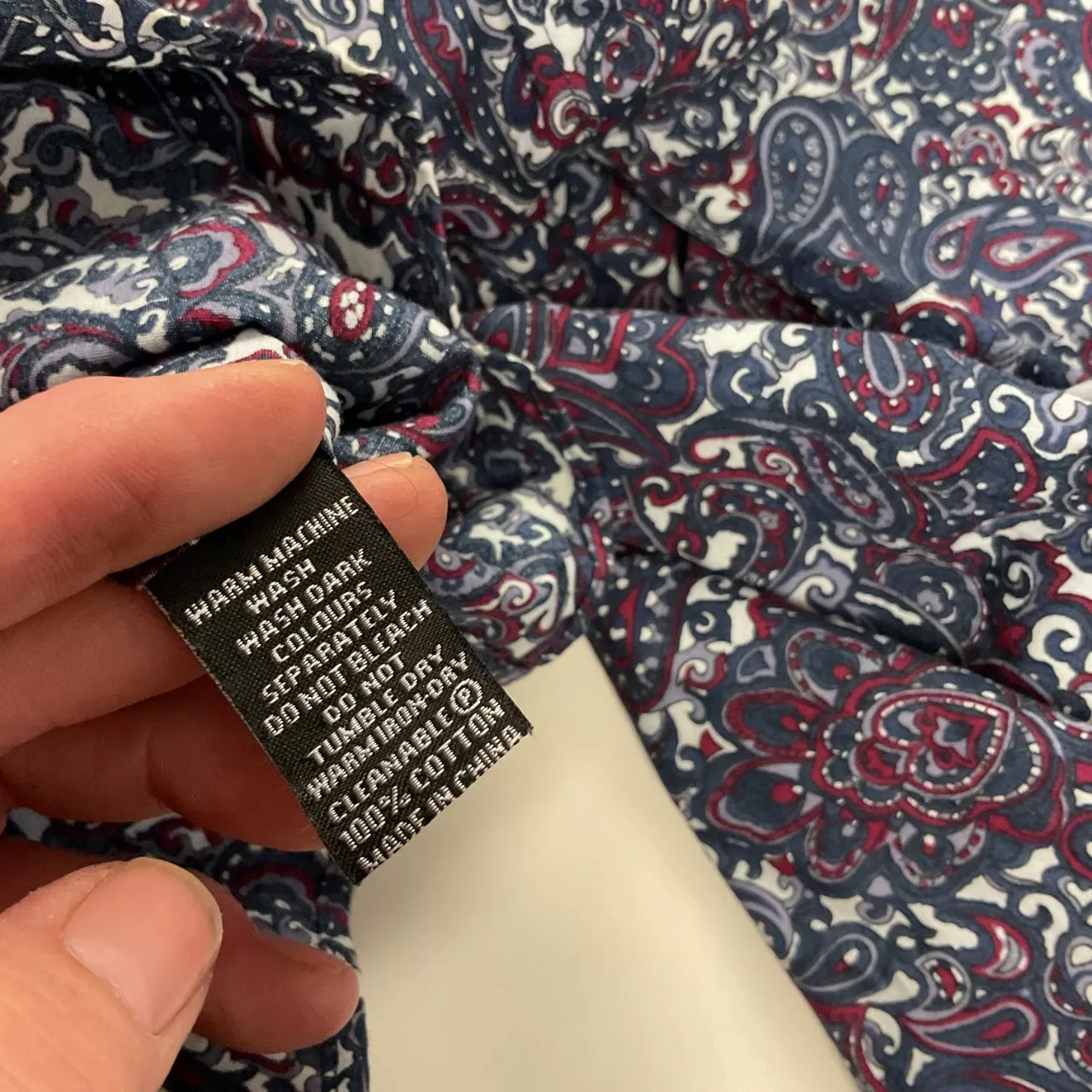 Image Tester