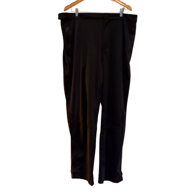 BNWT*Sporte Leisure. Extreme Stretch, Waterproof, Golf Pant. Size 2XL