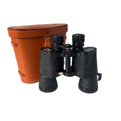 Super Zenith 10 x 50 Binoculars 